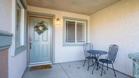 715 Wiegand Way, Dixon, CA 95620 photo 7