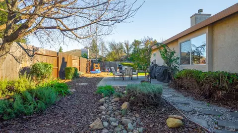 715 Wiegand Way, Dixon, CA 95620 photo 41