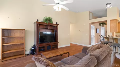 715 Wiegand Way, Dixon, CA 95620 photo 21