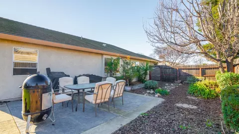 715 Wiegand Way, Dixon, CA 95620 photo 38