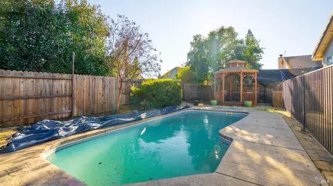 715 Wiegand Way, Dixon, CA 95620 photo 46
