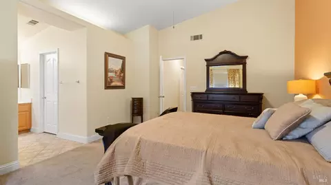 715 Wiegand Way, Dixon, CA 95620 photo 33
