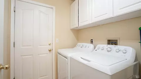 715 Wiegand Way, Dixon, CA 95620 photo 25