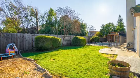 715 Wiegand Way, Dixon, CA 95620 photo 43