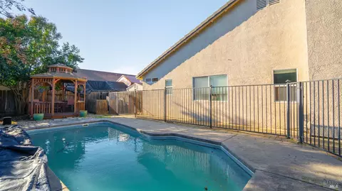 715 Wiegand Way, Dixon, CA 95620 photo 47