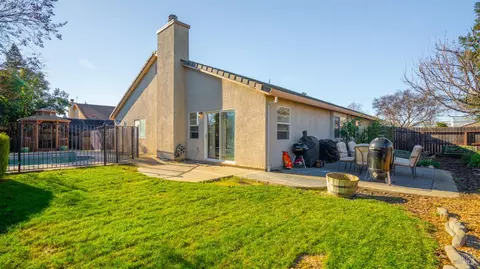 715 Wiegand Way, Dixon, CA 95620 photo 44