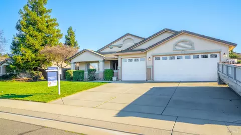 715 Wiegand Way, Dixon, CA 95620 photo 5