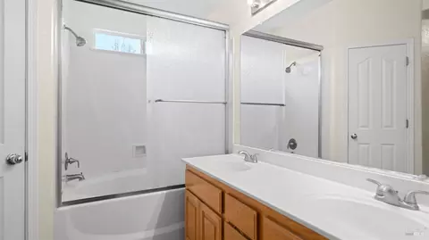 715 Wiegand Way, Dixon, CA 95620 photo 34