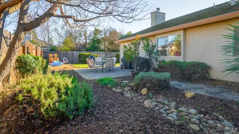 715 Wiegand Way, Dixon, CA 95620 photo 40