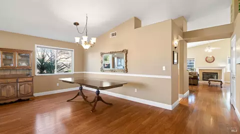 715 Wiegand Way, Dixon, CA 95620 photo 8