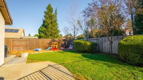 715 Wiegand Way, Dixon, CA 95620 photo 45