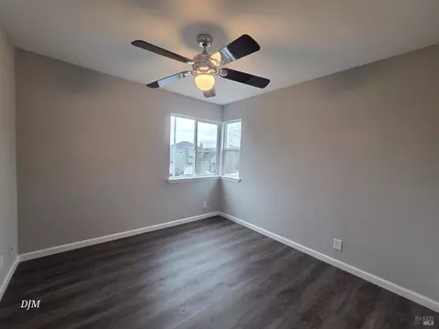 Bedroom - 213 Waterview Ter, Vallejo, CA 94591 photo 3 of 3