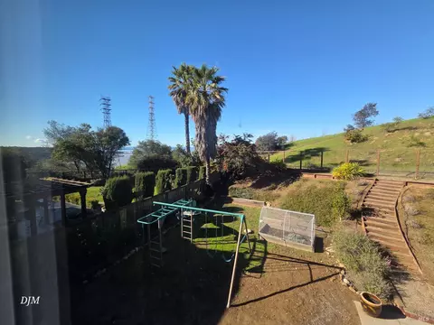 Exterior - 213 Waterview Ter, Vallejo, CA 94591 photo 4 of 8