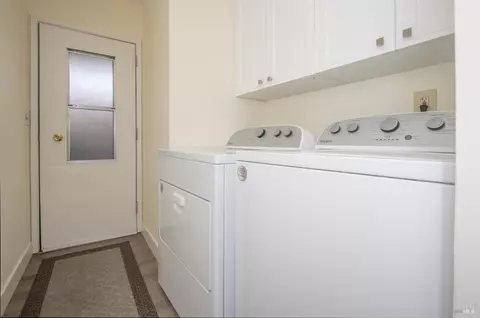 9 Fallen Leaf Way, Novato, CA 94949 photo 19