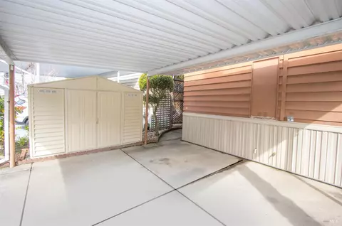 9 Fallen Leaf Way, Novato, CA 94949 photo 26