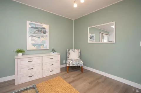 9 Fallen Leaf Way, Novato, CA 94949 photo 13