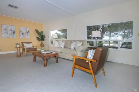 9 Fallen Leaf Way, Novato, CA 94949 photo 22