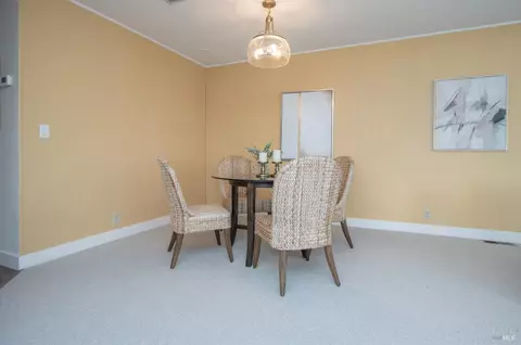 9 Fallen Leaf Way, Novato, CA 94949 photo 11