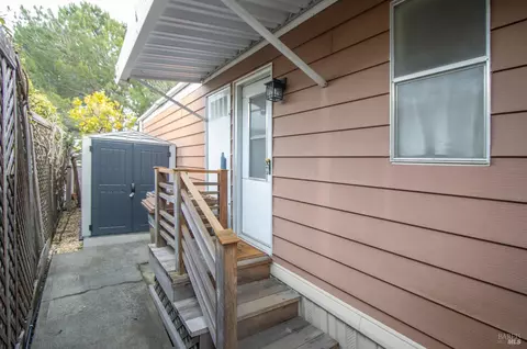 9 Fallen Leaf Way, Novato, CA 94949 photo 21