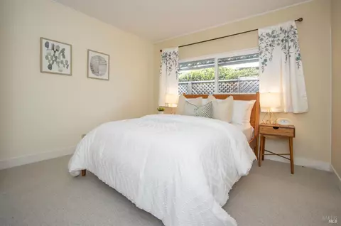 9 Fallen Leaf Way, Novato, CA 94949 photo 14