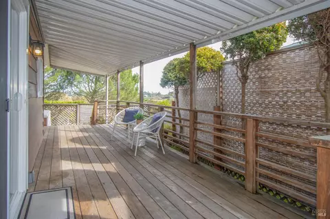 9 Fallen Leaf Way, Novato, CA 94949 photo 23