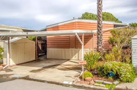 9 Fallen Leaf Way, Novato, CA 94949 photo 27