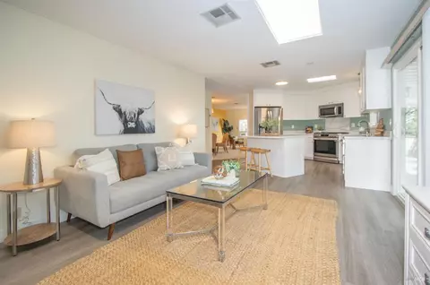 9 Fallen Leaf Way, Novato, CA 94949 photo 8
