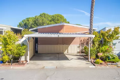 9 Fallen Leaf Way, Novato, CA 94949 photo 28