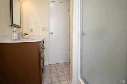 9 Fallen Leaf Way, Novato, CA 94949 photo 12