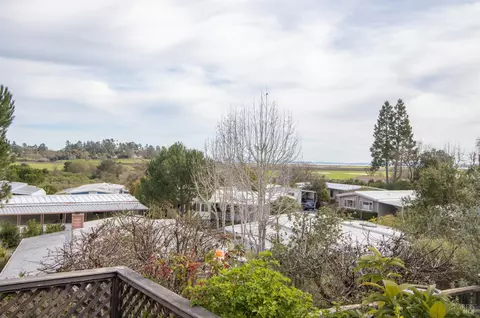 9 Fallen Leaf Way, Novato, CA 94949 photo 20
