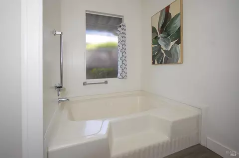 9 Fallen Leaf Way, Novato, CA 94949 photo 18