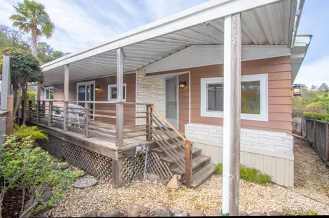 9 Fallen Leaf Way, Novato, CA 94949 photo 29