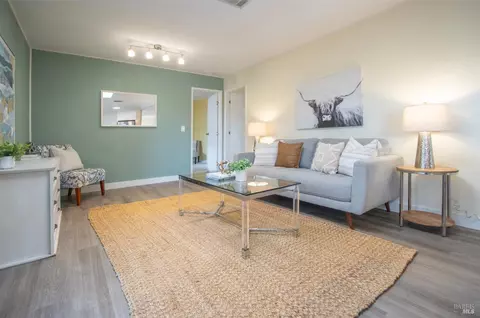 9 Fallen Leaf Way, Novato, CA 94949 photo 9