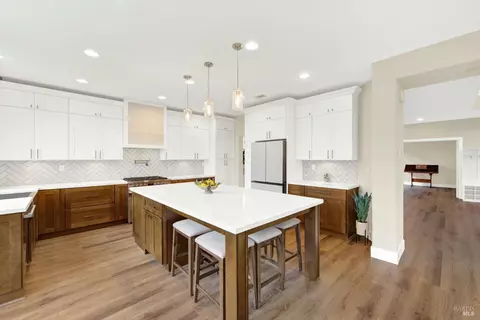 2905 Quail Hollow Dr, Fairfield, CA 94534