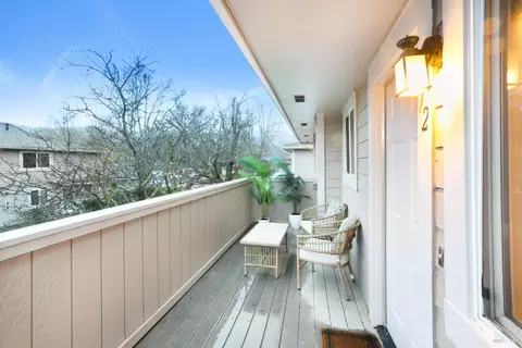 Exterior - 72 Plumas Cir #A, Novato, CA 94947 photo 1 of 1