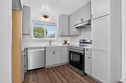 239 Deodara St, Vacaville, CA 95688