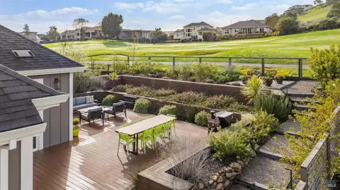 3761 Cross Creek Rd, Santa Rosa, CA 95403