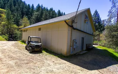 53310 Highway 101 Hwy, Laytonville, CA 95454