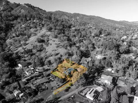 210 Bourbon Ln, Ukiah, CA 95482 photo 20