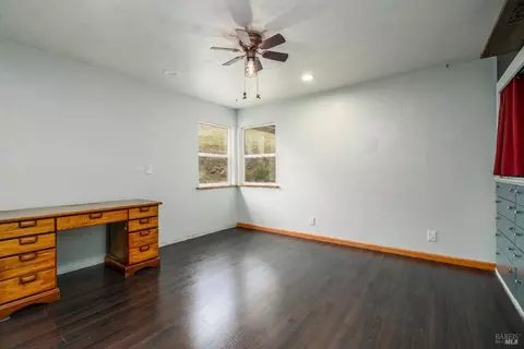 210 Bourbon Ln, Ukiah, CA 95482 photo 14