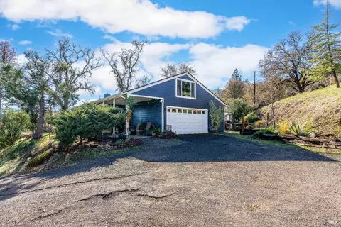 210 Bourbon Ln, Ukiah, CA 95482 photo 21