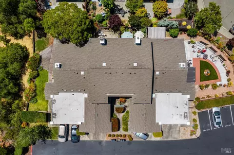 View/Area - 1740 Stuart Ct, Benicia, CA 94510 photo 2 of 3