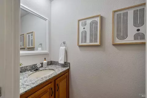 Bath - 1740 Stuart Ct, Benicia, CA 94510 photo 1 of 4