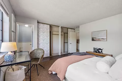 Other - 1740 Stuart Ct, Benicia, CA 94510 photo 3 of 5