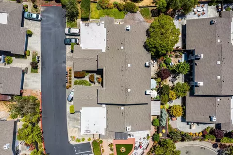 View/Area - 1740 Stuart Ct, Benicia, CA 94510 photo 3 of 3