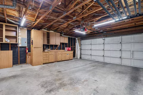 Other - 1740 Stuart Ct, Benicia, CA 94510 photo 4 of 5