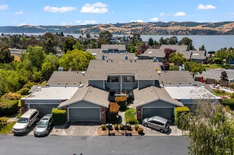 View/Area - 1740 Stuart Ct, Benicia, CA 94510 photo 1 of 3