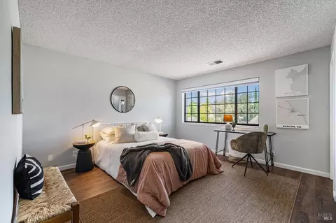 Other - 1740 Stuart Ct, Benicia, CA 94510 photo 2 of 5