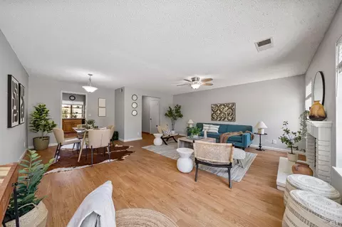 Living - 1740 Stuart Ct, Benicia, CA 94510 photo 4 of 4