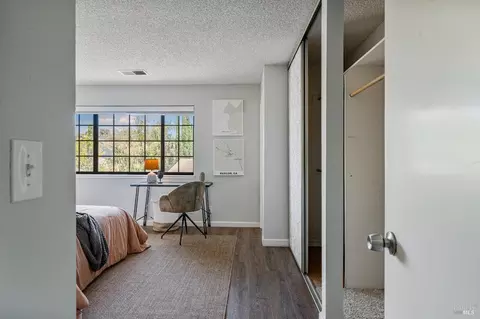 Other - 1740 Stuart Ct, Benicia, CA 94510 photo 1 of 5